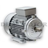Ms132L1-4-9.2kw-B3 Electric Motor