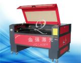 Laser Cutting Machine/Laser Cutter/Laser Machine