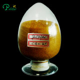 Feed Grade Protein Powder Corn Gluten Meal 60%Min China Manufacturer