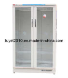 Industrial Machine Dry Cleaning Shop Disinfect Cabinet