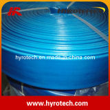 Competitive Price PVC Layflat Hose/Plastic Layflat Hose