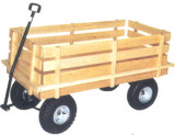 Children Tool Carts  (TC1826)