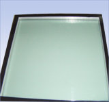 12mm Building Clear Float Insulating Glass