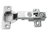 Cabinet Hinges (HH-201A)