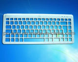 Keyboard Plastic Front Panel