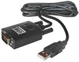 USB to RS-485/422 Converter - USB485C