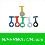 Nurse Watch (NFSP011)