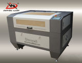 Laser Engraving Machine 9060 Series (DW-1610)