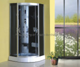 Luxurious Shower Room with Steam, Ozone Functions (SW-8023)