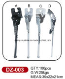 Hot Selling Bicycle Side Stand Dz-003