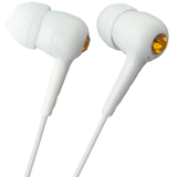 Earphone AE-507