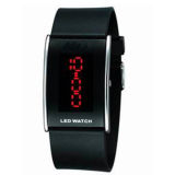 LED Sport Watch (0805A)