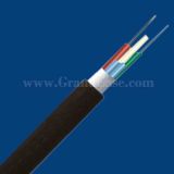 GYFTY Fiber Cable/Optial Fiber Cable
