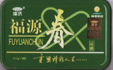 Fuyuanchun Green Pure Chinese Herb Sex Medicine