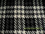 Wool Blend Fabric (735500)