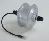 Electric Motor for Ebike