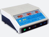 Best Selling High Frequency Electrosurgical (AJ-S900E)