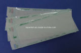 Heat Sealing Pouch with ISO, CE, TUV, FDA Standard
