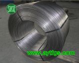 Fesimgre Alloy Cored Wire