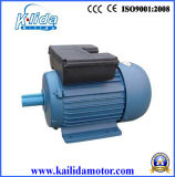 AC Single Phase Electric Motor