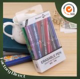 Top-Sale Customized Souvenirs Promotional Pen