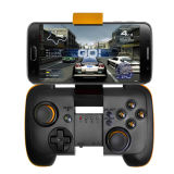 Bluetooth Gamepad for Android