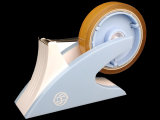 Office Stationery Stylish Manual Tape Dispenser (RS-7041)