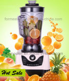 4000ml Commercial Blender Bt808 Fruit Juicer Milkshake Blender Sand Ice