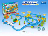 Newest Toys Intellectual & Educational Track Toys for 2016 (H6964144)
