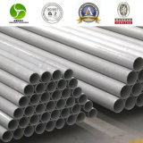 AISI A312 316L 304 Stainless Steel Seamless Pipe