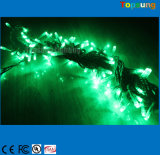 Fairy Connectable LED String Lights 10m Treed Decoration