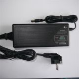 Smart Lead Acid Battery Charger