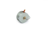 12V Pm Stepping Motor for Fax Machines