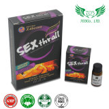 Sex Product Thrall Sexual Enhancement for Female