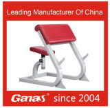 Fitness Equipment for Old People Ganas Weight Scott Bench Fitness Equipment (MT-6039)