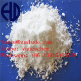 Sodium Formate for Drilling Mud