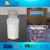 Cosmetics Material Polymer Pvp K30 K90 Good Manufacturer