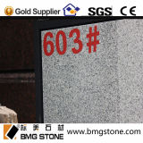 Light Grey Granite G603