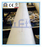 Stainless Steel AISI 304/304L/304h Pipe Tube