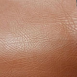 Fascinate PVC Leather for Bag
