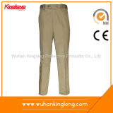 Wholesale Man's Uniform Wearable Cargo Pants