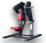 Certificated PRO Fitness Equipment / Low Row (SM05)