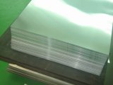 3105 Alloy, 3105 Aluminum Sheet. All Kinds of Sizes