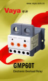 GMP60t Electronic Overload Relays