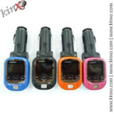 2011 Color Car MP3 Player