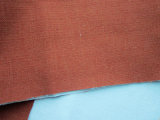 150d Dress Faux Linen Fabric