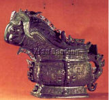 Chinese Antique