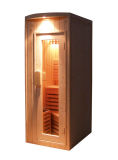 Traditional Sauna Room (KS-0810)
