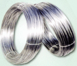 Molybdenum Wires