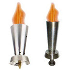 Torch / Gas Flare (SPHG-01 02)